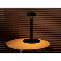 peak lane | lampe de table