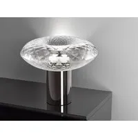 cicla 203/lg | lampe de table