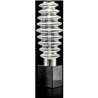 collier t1800/lp1 | lampe de table