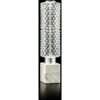 collier t1800/lp2 | lampe de table