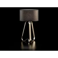 lily 3061/l | lampe de table