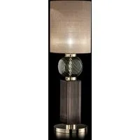matilda 8173/p1 | lampe de table