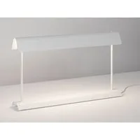 gada | lampe de table