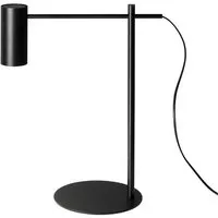 cyls | lampe de table orientable