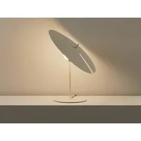 symphony | lampe de table