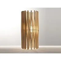 stick | lampe de table