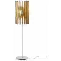 stick | lampadaire