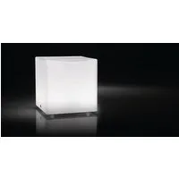 kubik | lampe de table