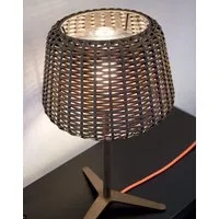 ralph | lampe de table