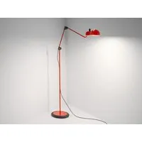 topo | lampadaire