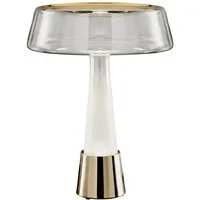 teco | lampe de table led
