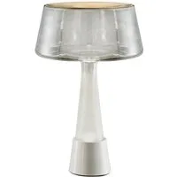 teco | lampe de table