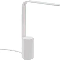 linear | lampe de bureau