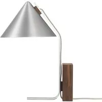 cone | lampe de table