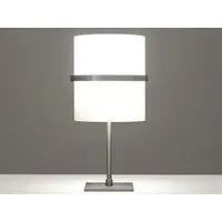 boa | lampe de table