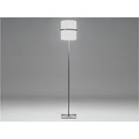 boa | lampadaire