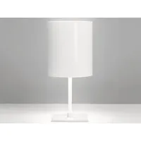 sesè | lampe de table