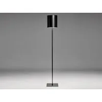 sesè | lampadaire
