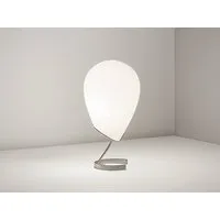 equilibrio | lampe de table
