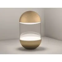 pillola | lampe de table