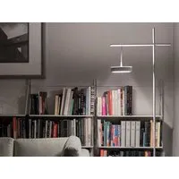 tambù | lampadaire de lecture