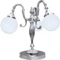 catania ii | lampe de table
