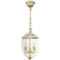 emporio chandeliers | suspension