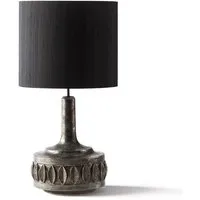 hollie | lampe de table