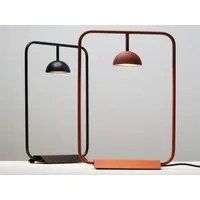 cupolina | lampe de table