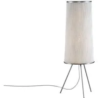 ura | lampe de table