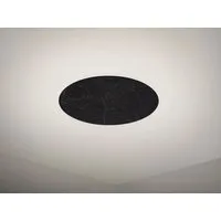 gemini | lampe de plafond