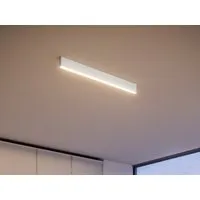 satori | lampe de plafond