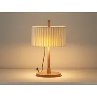 linood | lampe de table