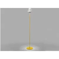 palloncino | lampadaire