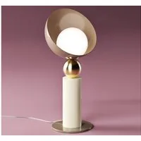 aurora | lampe de table