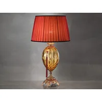 adele | lampe de table