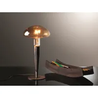 unidea | lampe de table