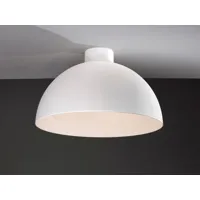 giove | lampe de plafond