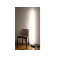 matita | lampadaire orientable