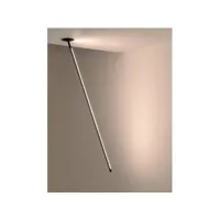 matita | lampe de plafond orientable