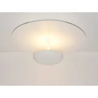 aurora | lampe de plafond
