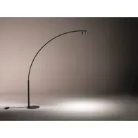 iris | lampadaire