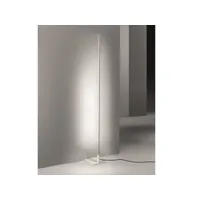 lancia | lampadaire