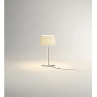 lampe de table warm - ø 22