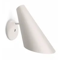 lampe de table i.cono - blanc