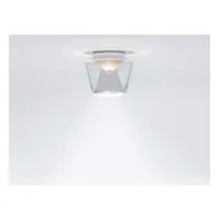 lampe de plafond annex - poli - s