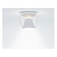 lampe de plafond annex - poli - m