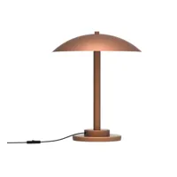 lampe design emblématique chicago