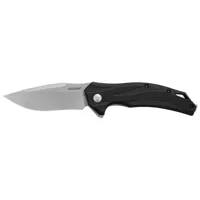 kershaw - kw1645 - lateral