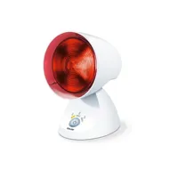 il 35 - lampe infrarouge beuil35